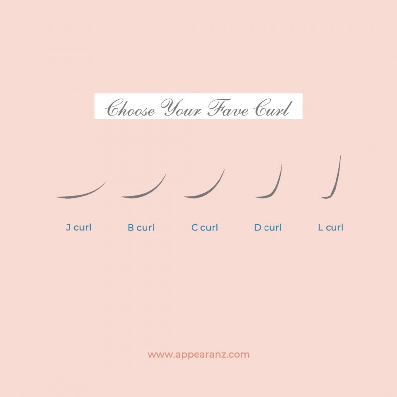 d-curl-mixed-length-flat-lash-trays