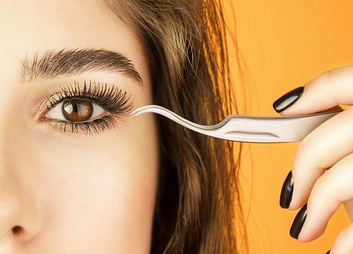 WHAT AN EYELASH PROFESSIONAL SHOULD KNOW?